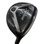 タイトリスト Titleist VG3(2018) U4 レディース ユー