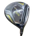  Honma Golf TOUR WORLD GS 3W женский Fairway Wood FW Flex L