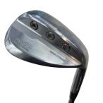  Eon Sports TOUR WEDGE TW15 satin silver 52°/08° Wedge WG Flex S