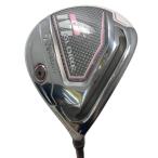  TaylorMade M GLOIRE 3W женский Fairway Wood FW Flex L