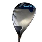  Bridgestone TOUR B JGR( голубой ) U4 женский служебная программа UT Flex L