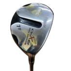  Royal Collection RC cvXer 7W Fairway Wood FW Flex SR