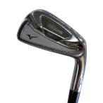 Mizuno MP-59 #4 одиночный товар железный LI Flex S