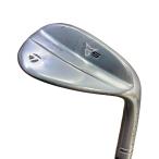 テーラーメイド Taylor Made MILLED GRIND 5 52°/09°SB ウェッジ WG フレックスS