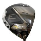 中古　Cランク　キャロウェイ　ＥＬＹＴＥ