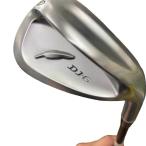  Fourteen DJ-6 50° женский Wedge WG Flex прочее 