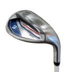 ブリヂストン BRIDGESTONE B-LD(2024) SW レディース 