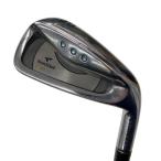  Bridgestone TOURSTAGE ViQ CL(2006) #6 женский одиночный товар железный LI Flex L