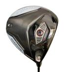キャロウェイ QUANTUM MAX D  9° ドライバー DR フレックスS