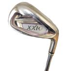  Dunlop XXIO(2012) #6 ( розовый ) женский одиночный товар железный LI Flex L