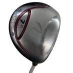  roots Golf ( старый Gosen ) ROOTS CLICK 7W Fairway Wood FW Flex R