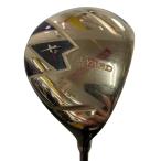 Seiko (S-YARD) S-YARD XT 3W Fairway Wood FW Flex R