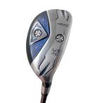 tsu..AXEL XP HM U3 служебная программа UT Flex R