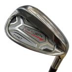  Golf Partner NEXGEN(2019) AW Wedge WG Flex прочее 