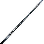 kob RussLee b имеется (DS-ADAPT для ) оригинальный вал Fairway Wood для вал LIN-Q for Cobra(DS-ADAPT DR) Flex S