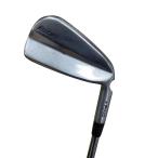 булавка i500 #4 одиночный товар железный LI Flex S