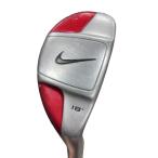  Nike CPR Iron Wood 18° служебная программа UT Flex S