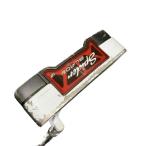  TaylorMade Spider BLADE 12 33 дюймовый короткая клюшка PT Flex прочее 