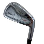  Dunlop SRIXON I-505 #3 одиночный товар железный LI Flex S