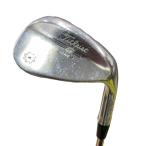  Titleist VOKEY SPIN MILLED SM7 Tour Хромированный 54°/10°S Wedge WG Flex S