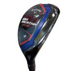 中古　Cランク　キャロウェイ　ＢＩＧ　ＢＥＲＴＨＡ