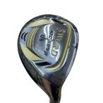  Katana Golf SWORD ATC 589-β U5 служебная программа UT Flex R