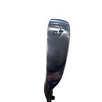 ダンロップ SRIXON Z U85 U4 レフティ ユーティリティ