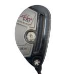  Adams Golf Adams XTD ti 20° служебная программа UT Flex SR