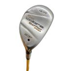  Cobra KING cobra Baffler PRO 4/R служебная программа UT Flex S