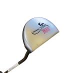  Odyssey DIVINE LINE( розовый ) ROSSIE 32 дюймовый женский короткая клюшка PT Flex прочее 