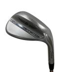 タイトリスト VOKEY SPIN MILLED SM10 ツアークロム 58°/08°M ウェッジ WG フレックスその他