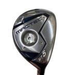  McGregor MACTEC NV(2012) U5 служебная программа UT Flex R