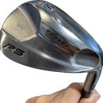 プロギア RS WEDGE(2018) 56°/10° ウェッ�