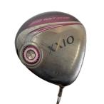  Dunlop XXIO(2016) 13.5°( бордо ) женский Driver DR Flex L