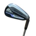  TaylorMade Speed Blade #5 женский одиночный товар железный LI Flex L