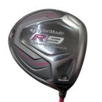  TaylorMade R9 SUPER MAX HT женский Driver DR Flex L