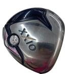  Dunlop XXIO(2012) 13.5°( розовый ) женский Driver DR Flex L