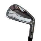 Honma Golf TOUR WORLD TOUR V #4 одиночный товар железный LI Flex S