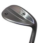 テーラーメイド Taylor Made MILLED GRIND 5 52°/09°SB ウェッジ WG フレックスS