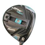  Mizuno JPX 900 3W женский USA Fairway Wood FW Flex L
