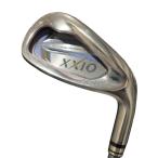  Dunlop XXIO(2012) #5 ( розовый ) женский одиночный товар железный LI Flex L