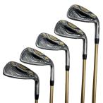  Katana Golf SWORD ATC 589-β 7S железный комплект IR Flex R