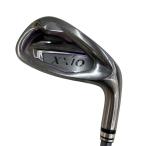  Dunlop XXIO(2012) #6 ( розовый ) женский одиночный товар железный LI Flex L