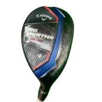 中古　Cランク　キャロウェイ　ＢＩＧ　ＢＥＲＴＨＡ