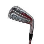  PRGR RS FORGED(2018) #4 одиночный товар железный LI Flex S