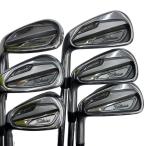 タイトリスト Titleist T100 6S レフティ アイアンセ