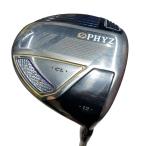  Bridgestone PHYZ(2014) CL 12°(44.5 дюймовый ) женский Driver DR Flex A