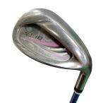  Dunlop XXIO(2020) SW женский Wedge WG Flex L