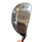  утро день Golf MDT MHG-450 U2 служебная программа UT Flex S