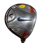  Nike VICTORY RED STR8-FIT TOUR 5W Fairway Wood FW Flex S